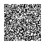 Imagen código qr